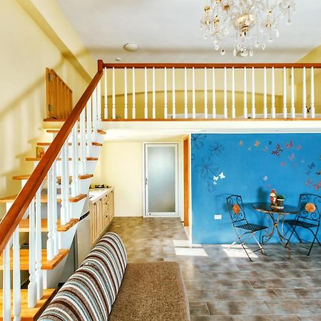 Sunday Homestay 둥산 외부 사진